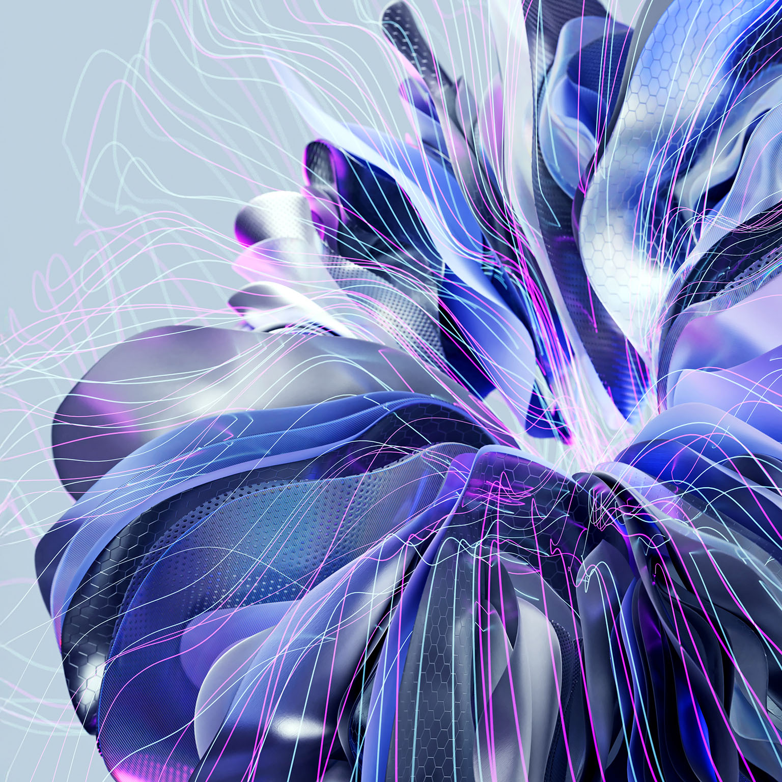 empowering-ai-enterprises-a-path-to-resilience-and-renewal
